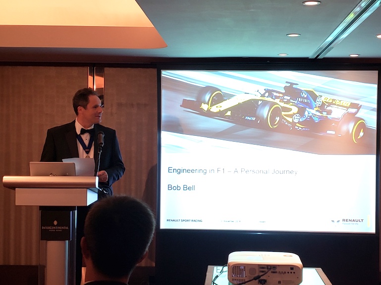 2018 11-16%2021.28.34