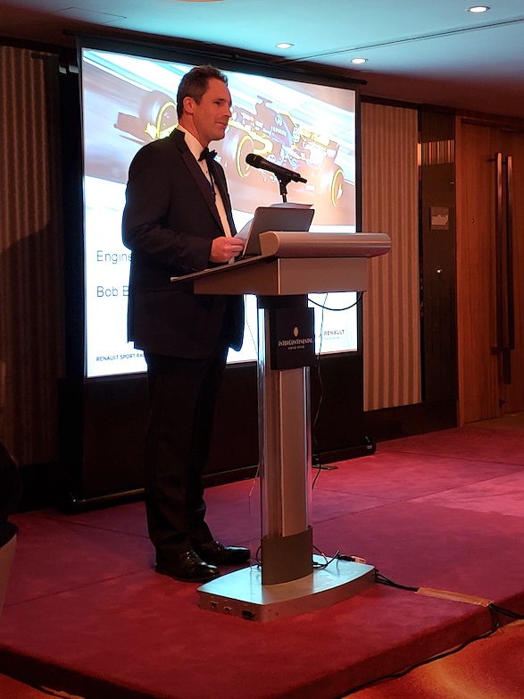 2018 11-16%2021.29.01