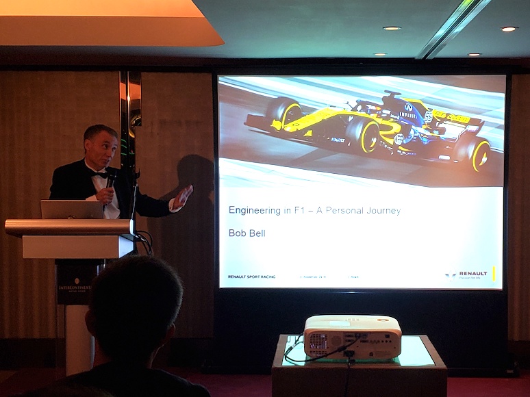 2018 11-16%2021.37.22