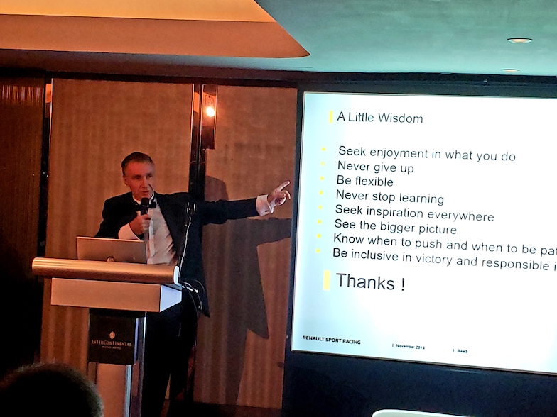 2018 11-16%2022.46.11-2