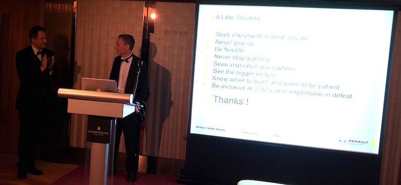 2018 11-16%2023.02.28