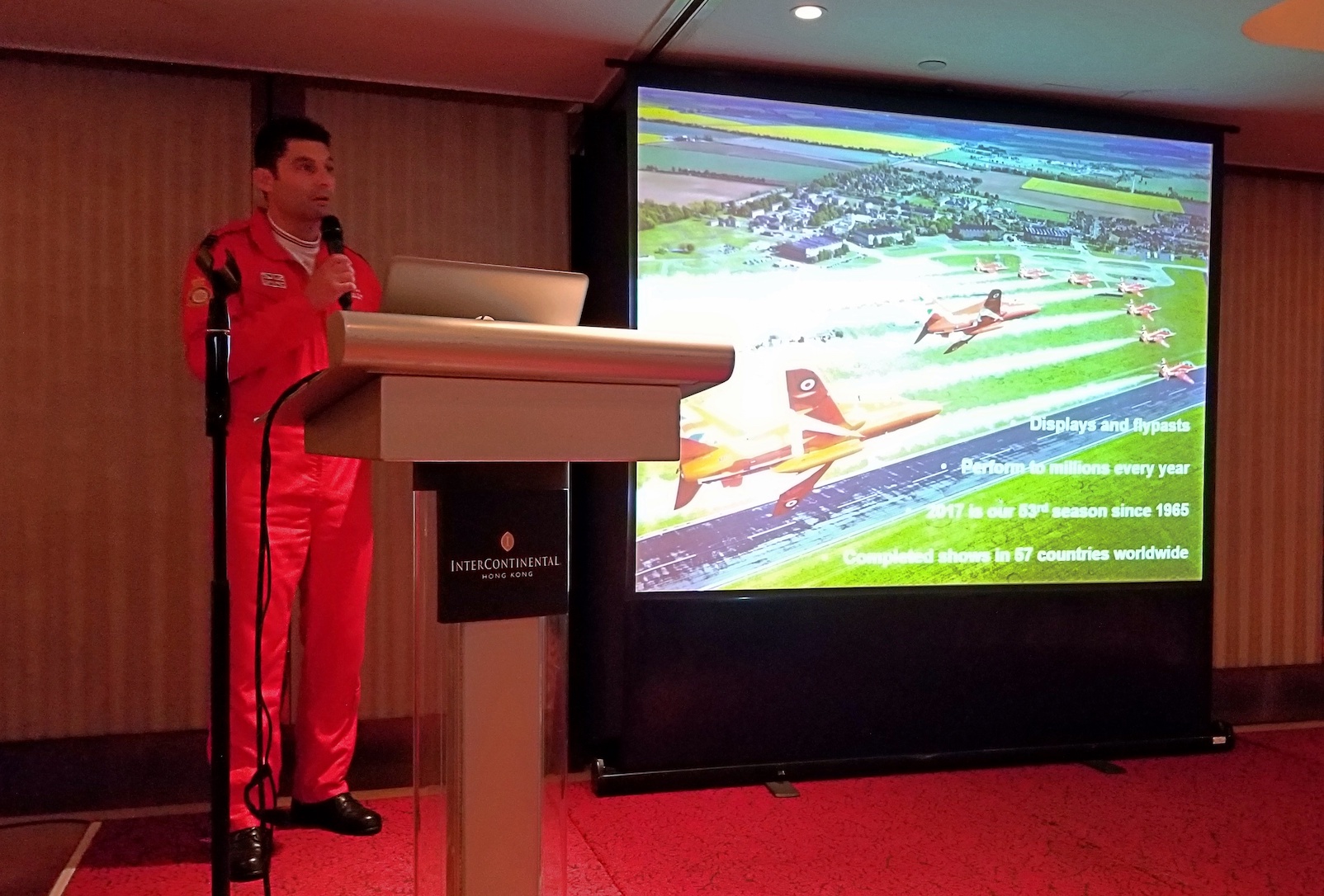 2017 11-10%2021.39.41