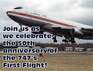 747%2050th%20Apr%202019