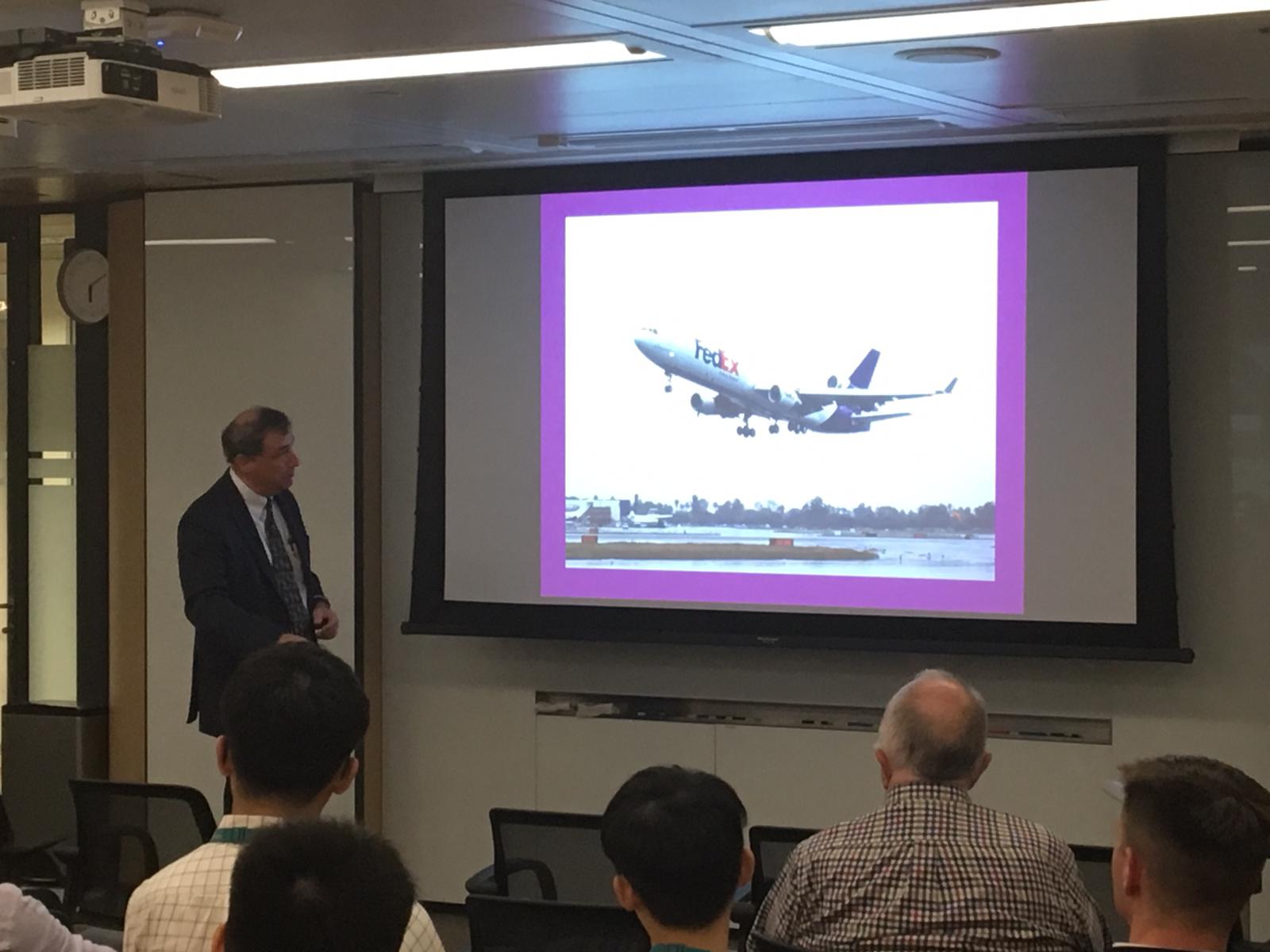 Accident%203%2024092019