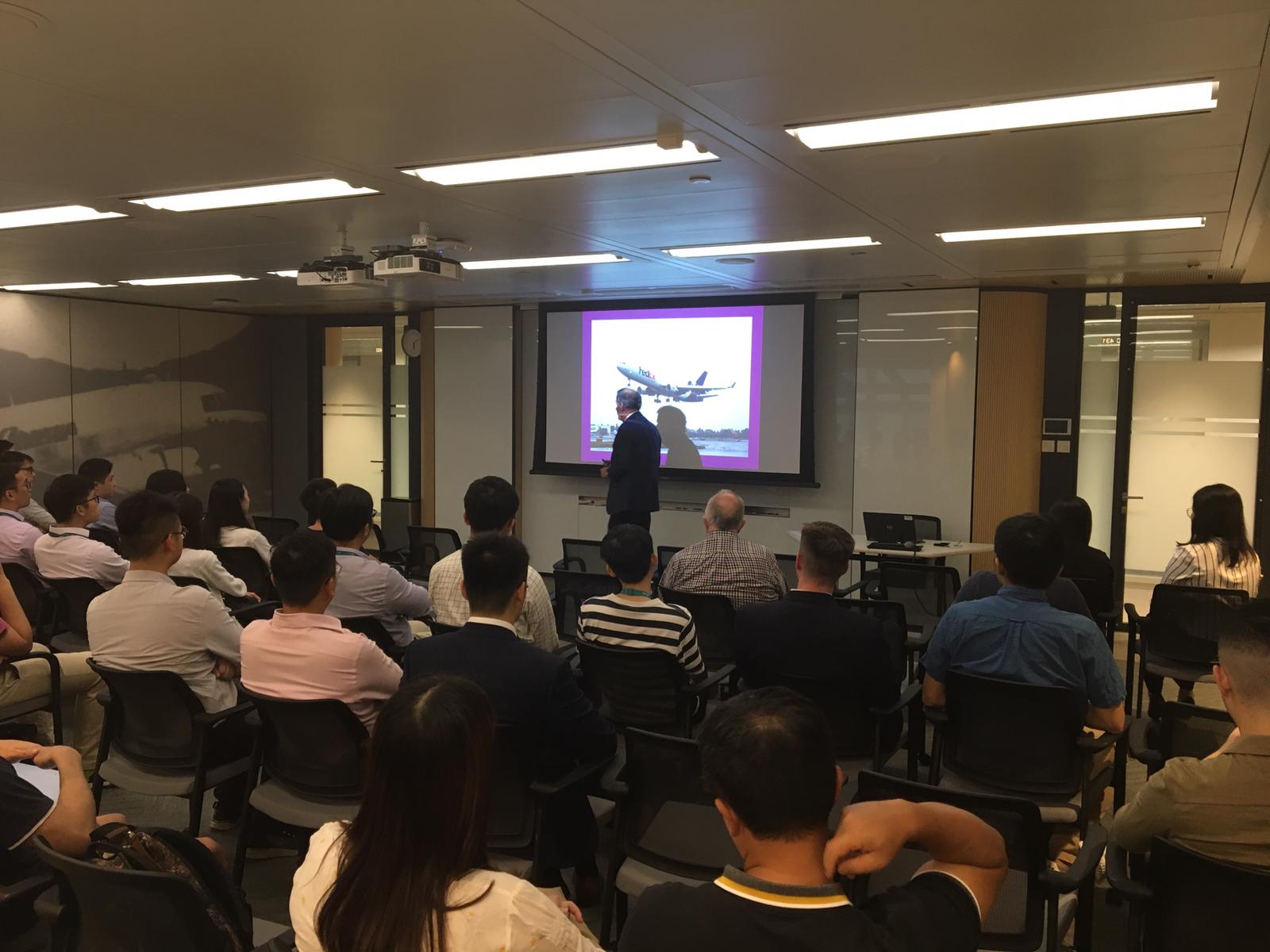 Accident%205%2024092019