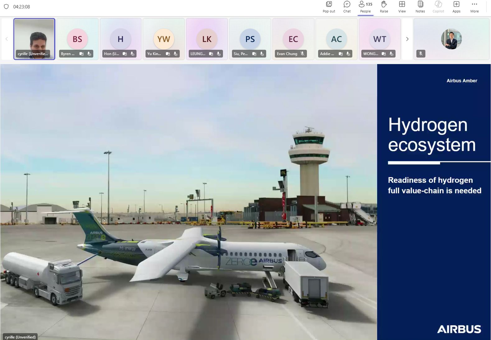 Airbus%2010%2007052025