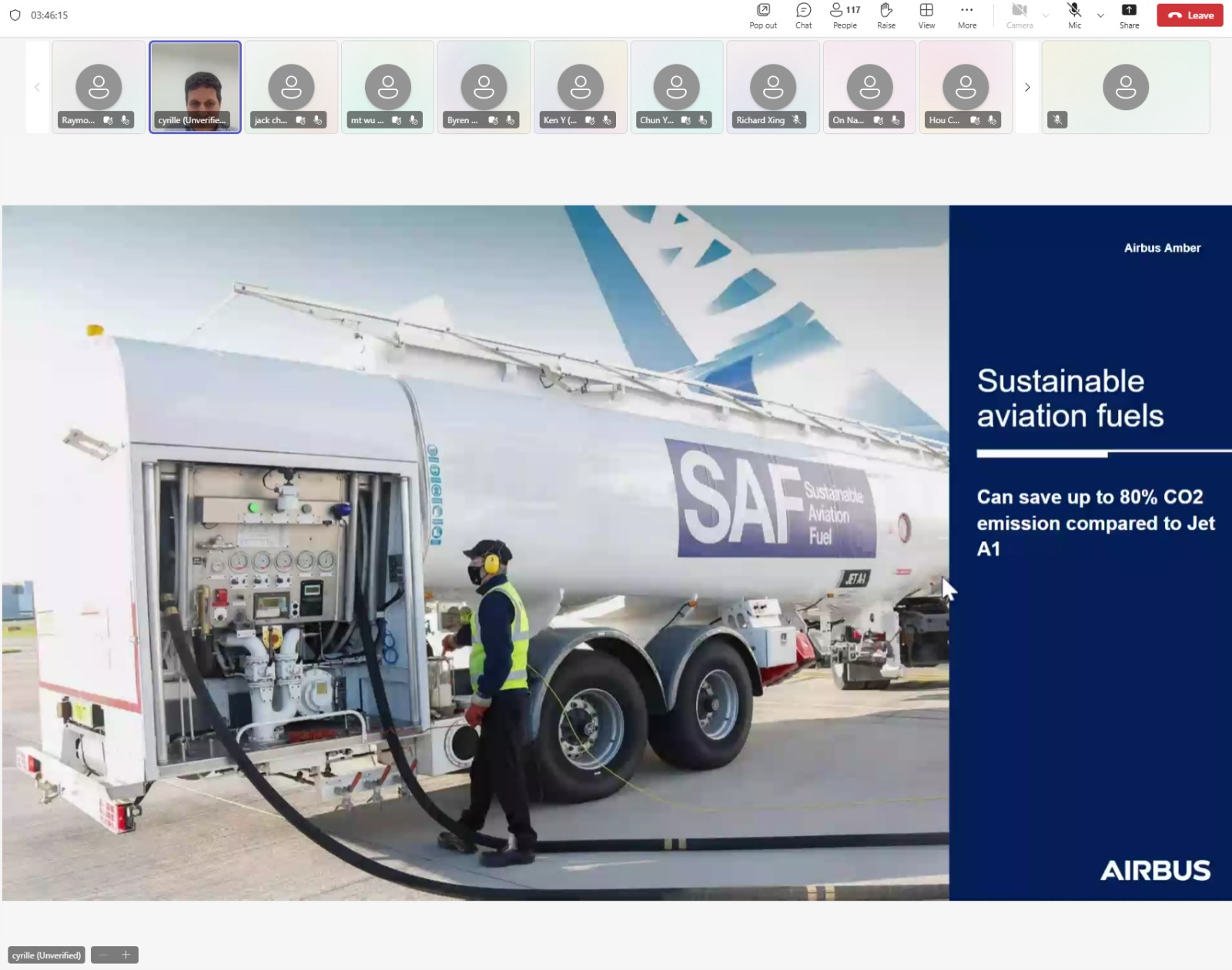 Airbus%2011%2007052025