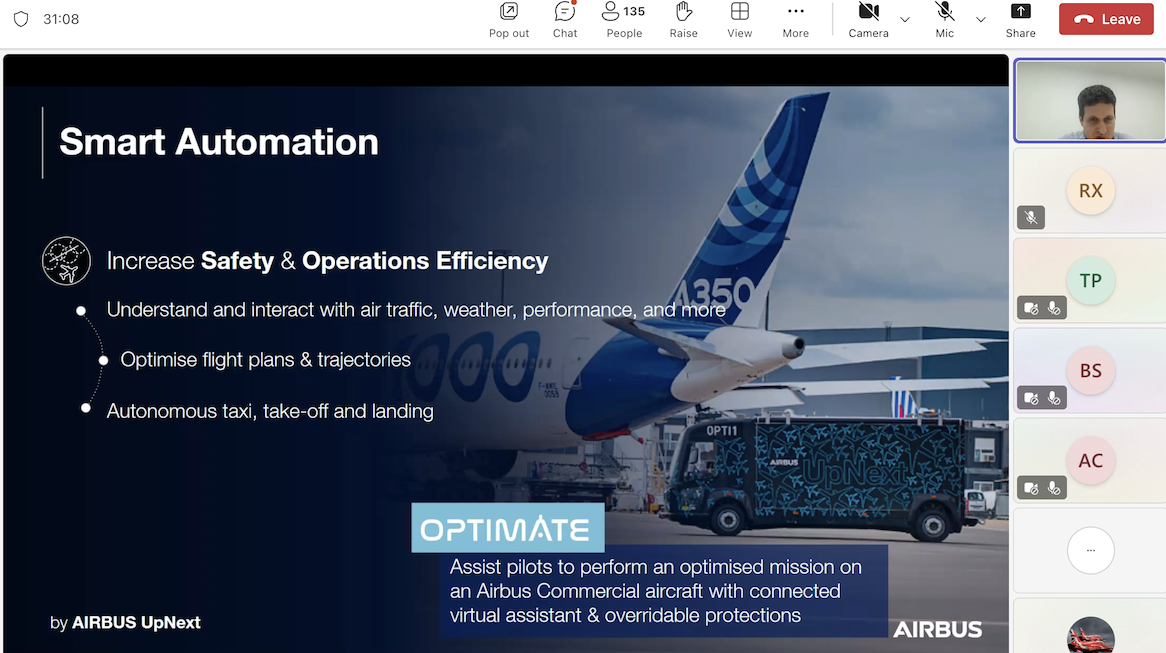 Airbus%209%2007052025