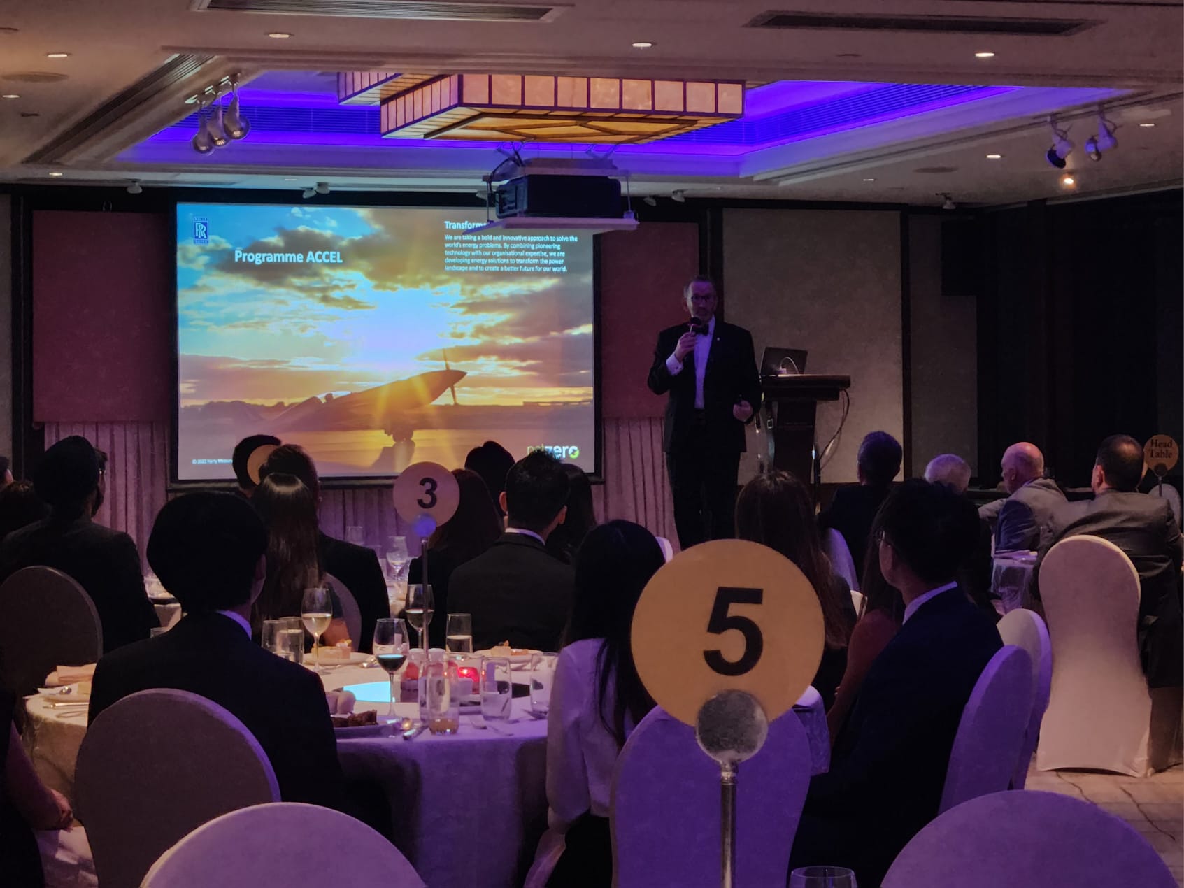 HKIA%203%20May%202023