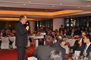 Annual%20Dinner%202016