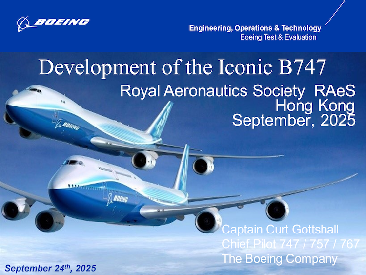 Boeing%20747%2024092025