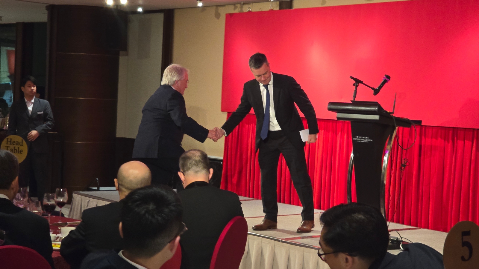 Annual%20Dinner%202%202023