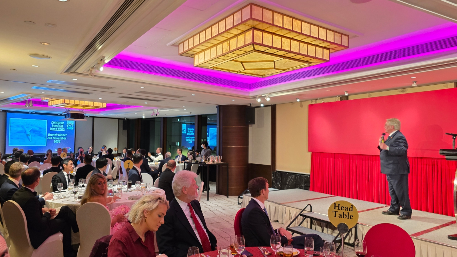 Annual%20Dinner%2016%202023