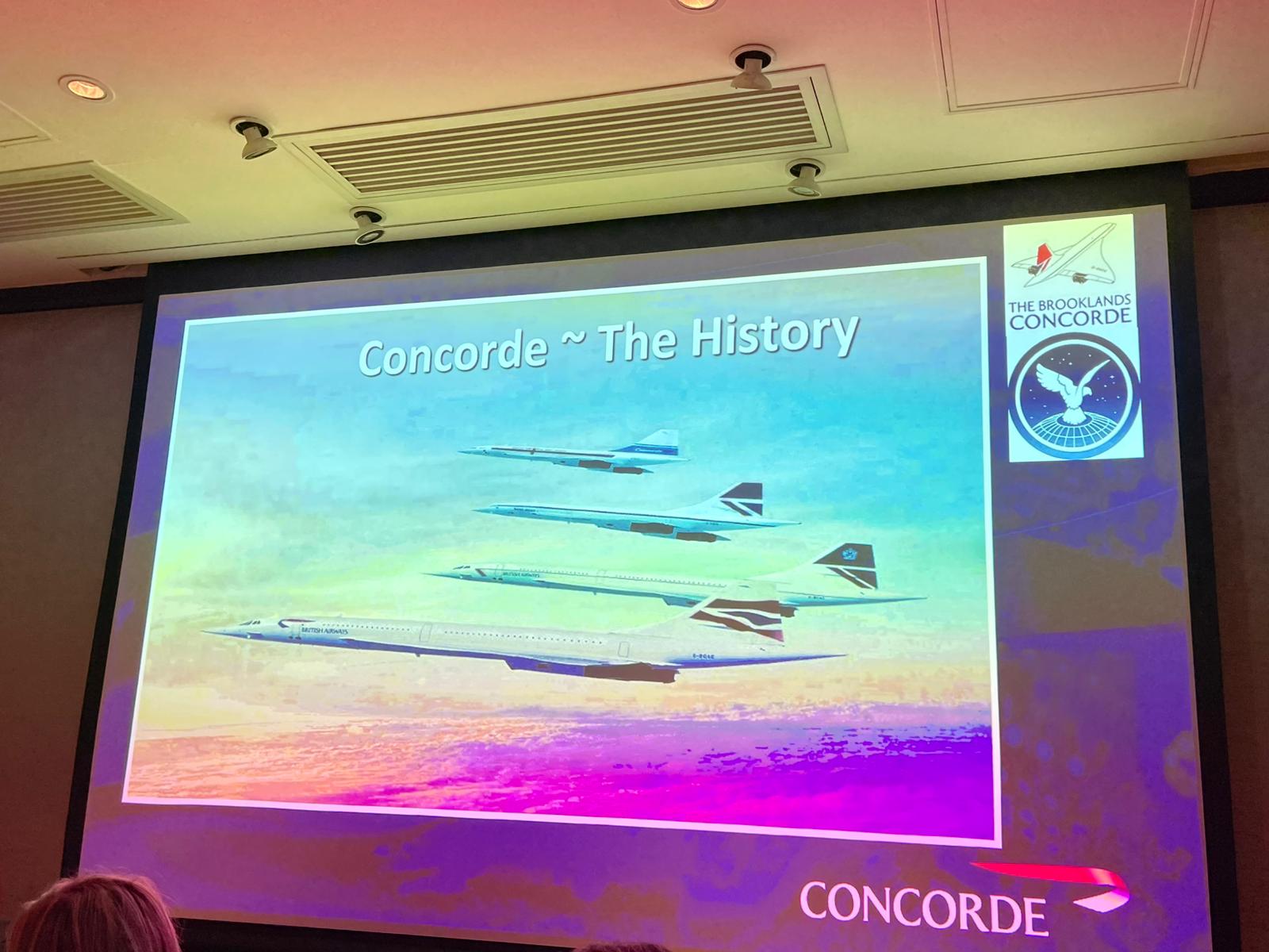 HKIA%203%20May%202023