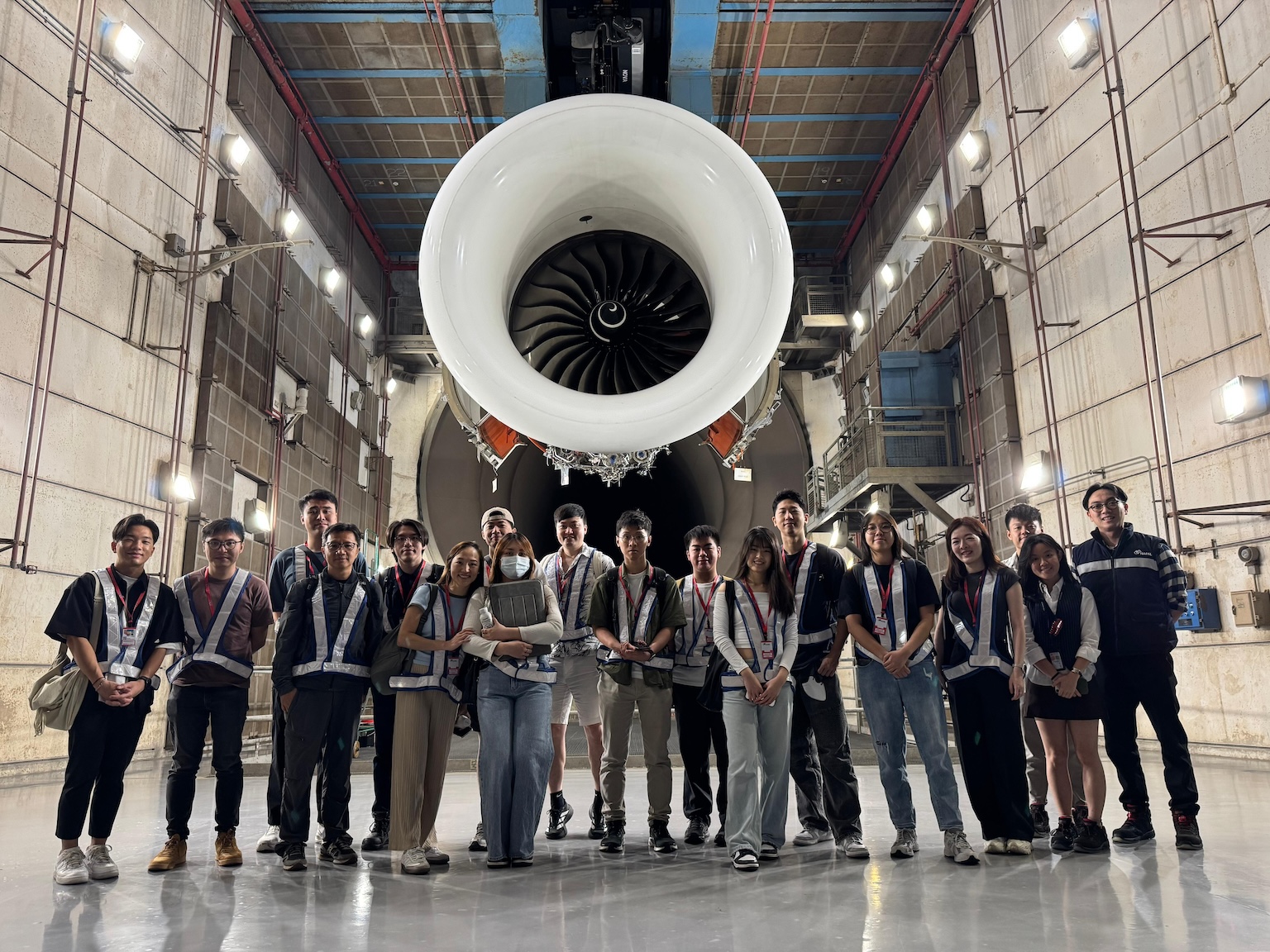 GE%207%20Dec%202021