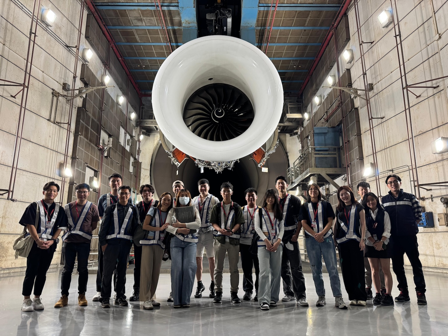 GE%208%20Dec%202021