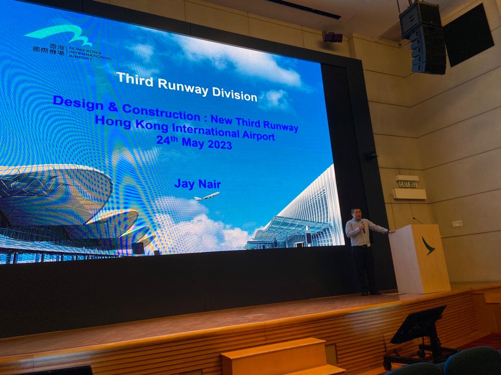 HKIA%203%20May%202023