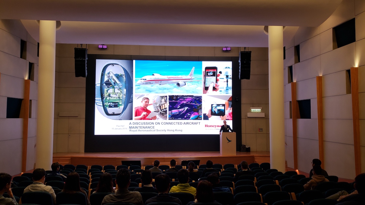 Honeywell%202019%205