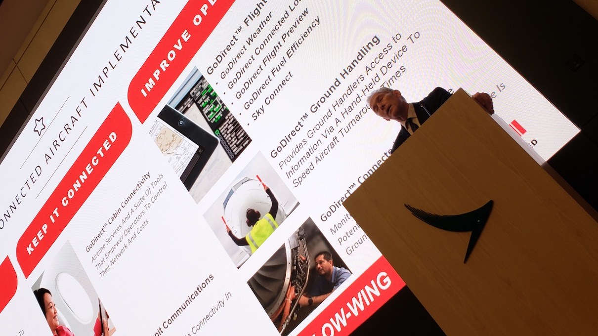 Honeywell%202019%206