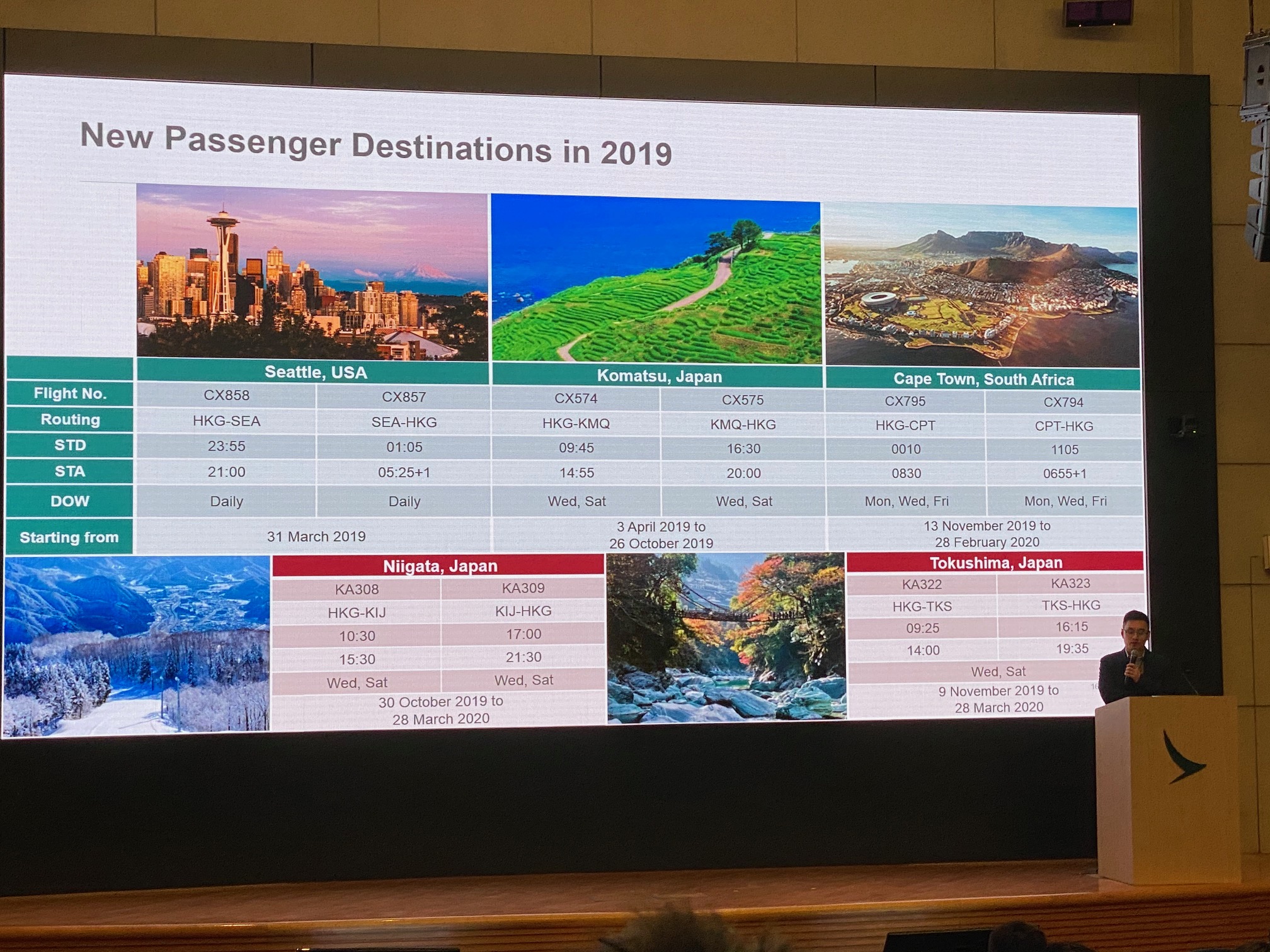 IMG 20191219-WA0009.jpeg