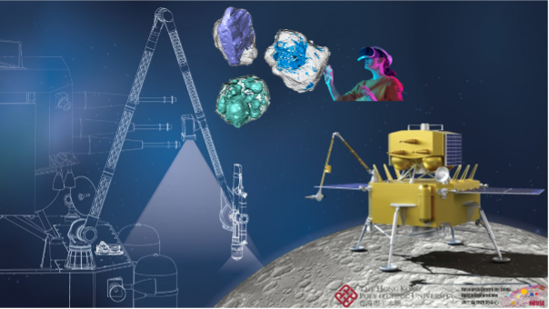 Lunar%20Base%2028082025