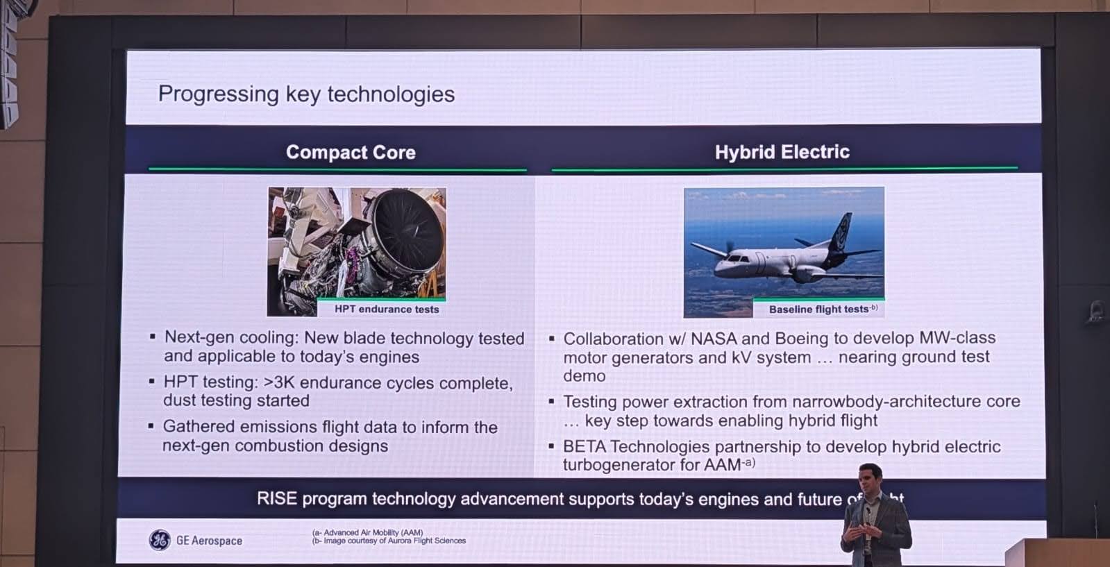 Lunar%20Base%202%2028082025