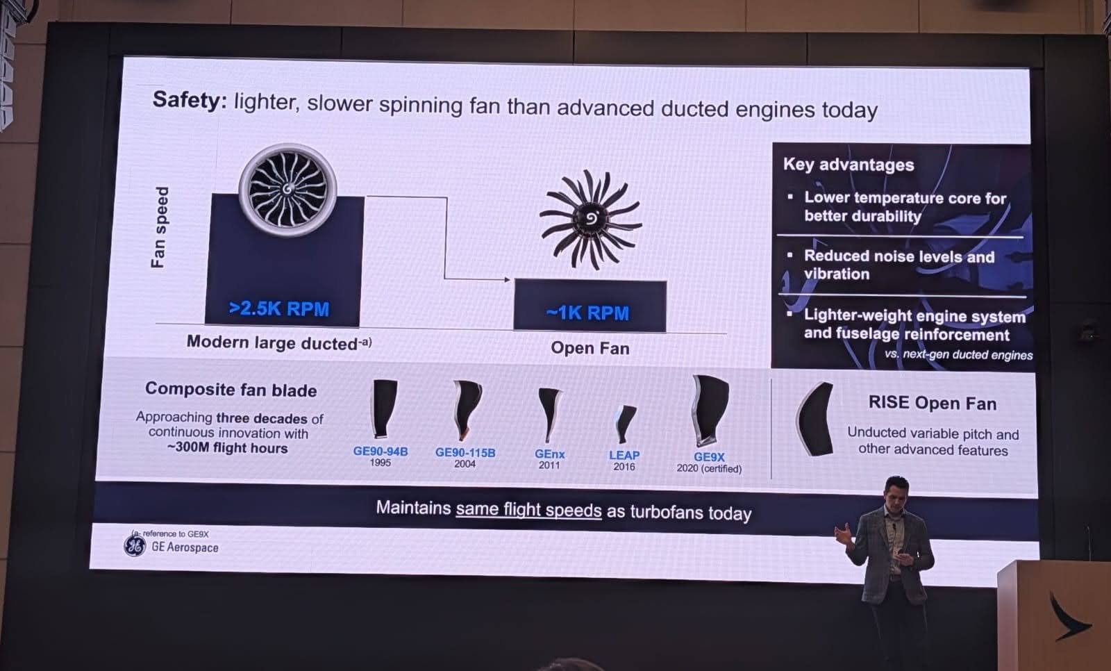 Lunar%20Base%205%20%2028082025