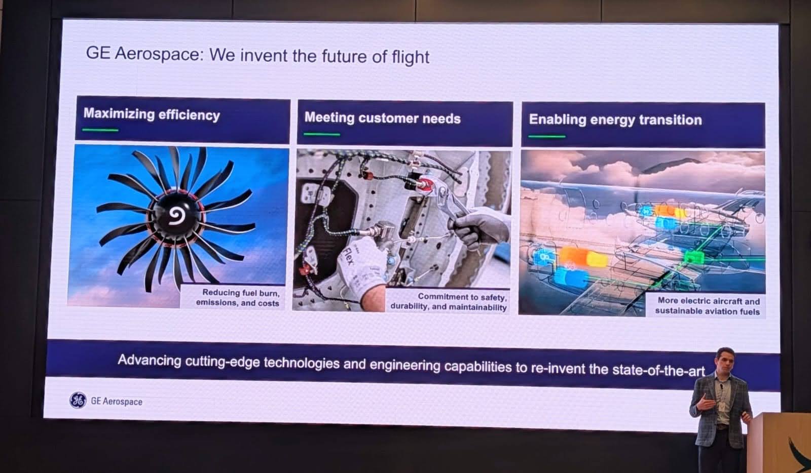 Lunar%20Base%204%2028082025