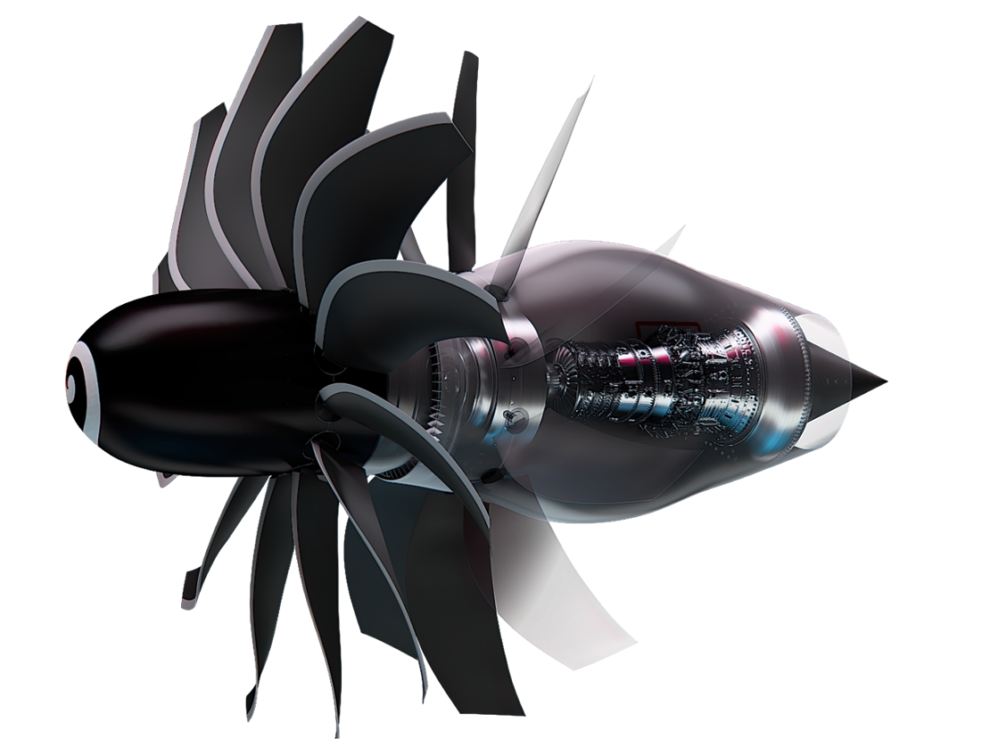 Boeing%20747%2024092025