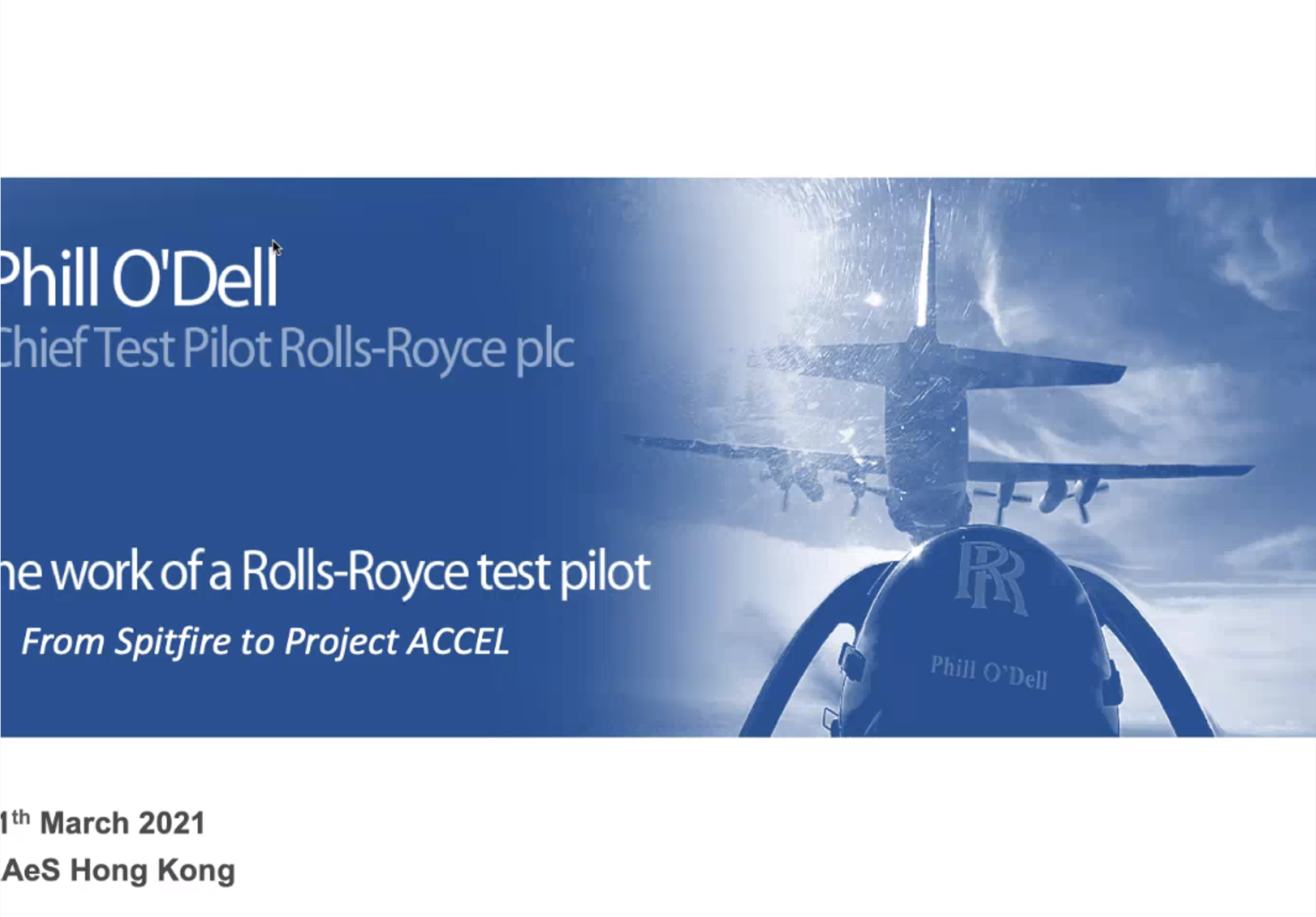 Boeing%20CTI%20Feb%202021%201