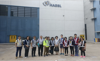 Teacher%20Oct%202018