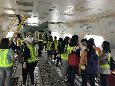 Teacher%20Tour%2012052018%201