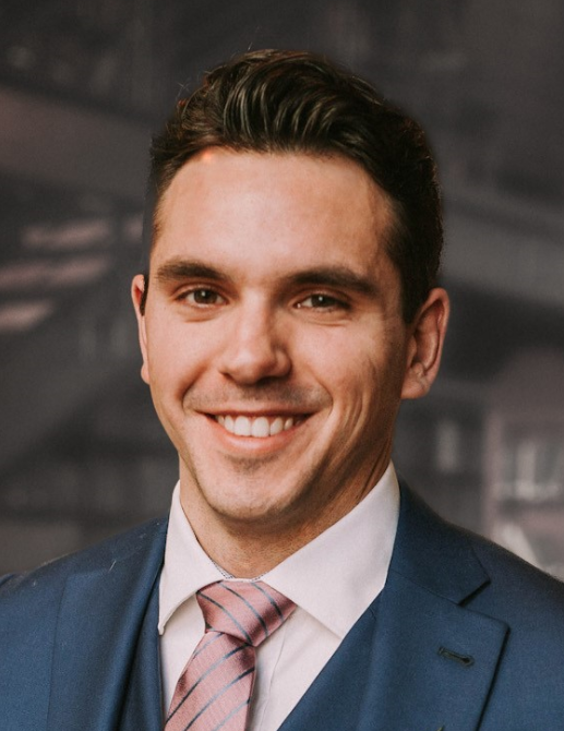 headshot_Shaknaitis%2008122025